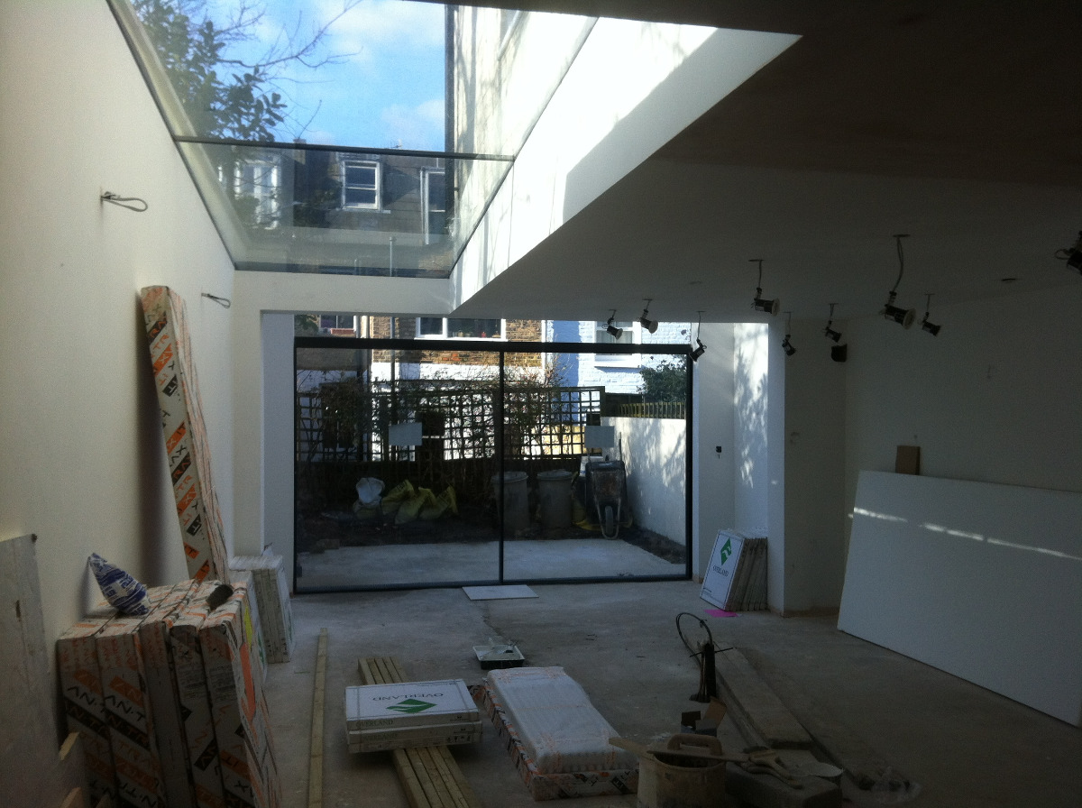 Company: Image 2